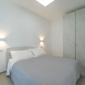  Appartement Relax Flatroom 22