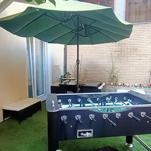 https://da-crys-symo.hotelitalianriviera.com